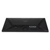 Asus TUF 27 po 2560 x 1440 QHD Fast IPS 255Hz de jeu Moniteur