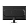 GIGABYTE GS27FA Moniteur de jeu IPS SuperSpeed de 27 pouces