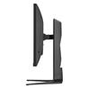 ViewSonic 27 po 2560 x 1440 QHD IPS 240Hz de jeu Moniteur(Open Box)