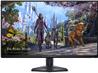 Alienware 27" 3840 x 2160 UHD IPS 180Hz Gaming Monitor