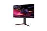 LG UltraGear 27" 1920 x 1080 FHD IPS 240Hz Gaming Monitor