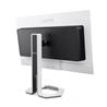 Lenovo Legion 26.5 po 2560 x 1440 QHD QD-OLED 280Hz de jeu Moniteur