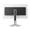 Lenovo Legion 26.5 po 2560 x 1440 QHD QD-OLED 280Hz de jeu Moniteur