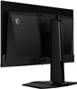 MSI MAG 272QP QD-OLED X28 26.5 QD-OLED 280Hz 0.03ms Gaming Monitor(Open Box)