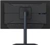 GIGABYTE 27 po 2560 x 1440 QHD QD-OLED 280Hz de jeu Moniteur