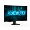 GIGABYTE 27" 1920 x 1080 FHD VA 240Hz Gaming Monitor