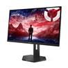 Lenovo Legion 27 po 2560 x 1440 QHD IPS 300Hz de jeu Moniteur