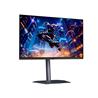 GIGABYTE - MO27Q3 - Moniteur de jeu QD-OLED 27 pouces
