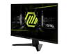 MSI MAG 27" 2560 x 1440 QHD Rapid IPS 240Hz Gaming Monitor