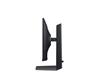 Samsung 27 po 3840 x 2160 UHD IPS 180Hz de jeu Moniteur