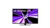 LG UltraGear 27 po 5120 x 2880 5K UHD IPS 165Hz de jeu Moniteur