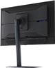 GIGABYTE 27 po 2560 x 1440 QHD QD-OLED 280Hz de jeu Moniteur