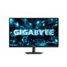 GIGABYTE 27 po 2560 x 1440 QHD SS IPS 260Hz de jeu Moniteur