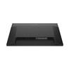 Lenovo Legion 27 po 2560 x 1440 QHD IPS 300Hz de jeu Moniteur