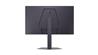 LG UltraGear 27 po 5120 x 2880 5K UHD IPS 165Hz de jeu Moniteur