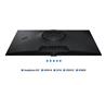 Samsung Odyssey 32 po 3840 x 2160 UHD OLED 165Hz de jeu Moniteur