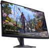 Alienware 27" 3840 x 2160 UHD IPS 180Hz Gaming Monitor