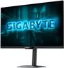 GIGABYTE 27" 2560 x 1440 QHD SS IPS 200Hz Gaming Monitor