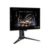 ASUS ROG Edition 20 26.5" 2560 x 1440 QHD W-OLED 540Hz - 20th Anniv.