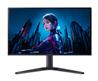 Acer Predator X27  27" 4K QD-OLED 240Hz 0.03ms Gaming Monitor