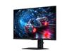Samsung 27 po 3840 x 2160 UHD IPS 180Hz de jeu Moniteur