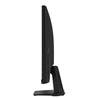 Asus TUF 27 po 2560 x 1440 QHD Fast IPS 255Hz de jeu Moniteur