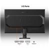 GIGABYTE GS27FA Moniteur de jeu IPS SuperSpeed de 27 pouces