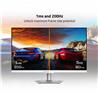 GIGABYTE - M27Q2 ICE - Moniteur de jeu IPS SS 27 pouces