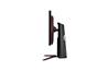 LG UltraGear 27" 1920 x 1080 FHD IPS 240Hz Gaming Monitor