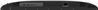 MSI MAG 27" 2560 x 1440 QHD Rapid IPS 210Hz Gaming Monitor