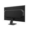 GIGABYTE GS27FA Moniteur de jeu IPS SuperSpeed de 27 pouces