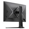 ViewSonic 27 po 2560 x 1440 QHD IPS 240Hz de jeu Moniteur(Open Box)