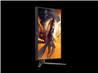 AOC 27G4H 27" FHD 1 920 x 1 080 IPS 200Hz 1 ms (MPRT) Moniteur de jeu(Open Box)