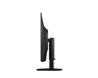 Samsung Odyssey 32 po 3840 x 2160 UHD OLED 165Hz de jeu Moniteur