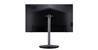 Acer Nitro 24.5" 1920 x 1080 FHD VA 250Hz Gaming Monitor