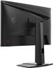 MSI MAG 27" 2560 x 1440 QHD Rapid IPS 210Hz Gaming Monitor