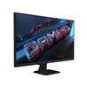 GIGABYTE GS27FA Moniteur de jeu IPS SuperSpeed de 27 pouces