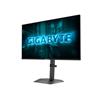 GIGABYTE G25F2A  24.5" FHD 1920x1080 240Hz Gaming Monitor