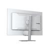 GIGABYTE - M27Q2 ICE - Moniteur de jeu IPS SS 27 pouces