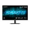 GIGABYTE G25F2A  24.5" FHD 1920x1080 240Hz Gaming Monitor