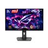 ASUS ROG Strix 26,5" 4K 3840x2160 240 Hz 0,03 ms OLED Moniteur de jeu