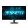 GIGABYTE – G27U – Moniteur gaming Dual Mode SS IPS 27"