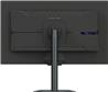GIGABYTE 27" 2560 x 1440 QHD SS IPS 200Hz Gaming Monitor
