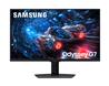 Samsung 27 po 3840 x 2160 UHD IPS 180Hz de jeu Moniteur