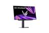 LG UltraGear 27" 2560 x 1440 QHD W-OLED 240Hz Gaming Monitor