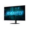 GIGABYTE 27 po 2560 x 1440 QHD WOLED 240Hz de jeu Moniteur