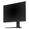 ViewSonic 27 po 2560 x 1440 QHD IPS 240Hz de jeu Moniteur(Open Box)