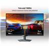 GIGABYTE – G27U – Moniteur gaming Dual Mode SS IPS 27"