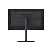 GIGABYTE - MO27Q3 - Moniteur de jeu QD-OLED 27 pouces