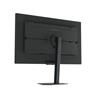 GIGABYTE – G27U – Moniteur gaming Dual Mode SS IPS 27"